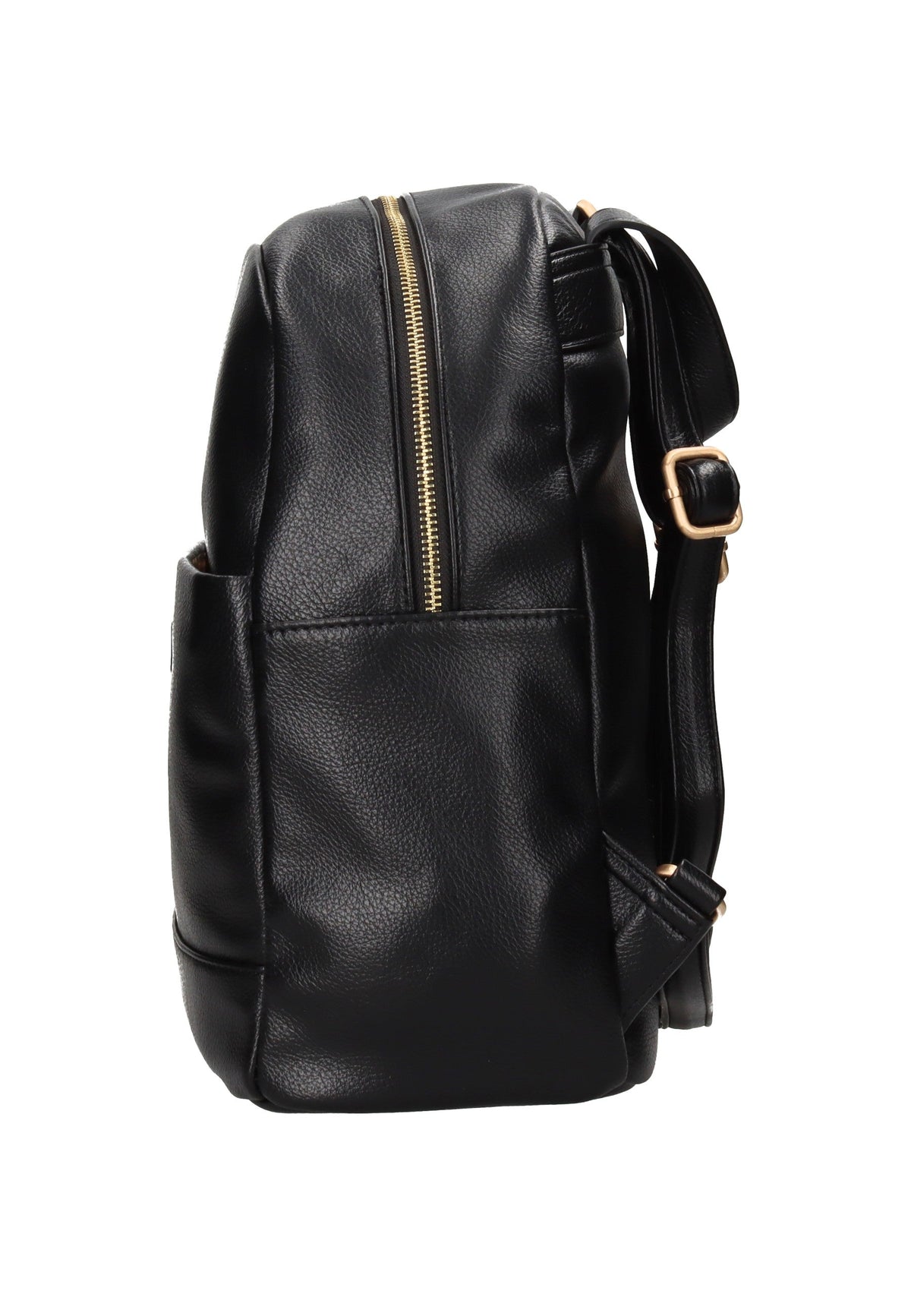 BYBS04C02 Zaino BY Byblos