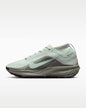 Nike ACG Pegasus Trail GTX IQ1084-003 Uomo Grigio - Scarpe Trail Running