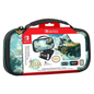 Nintendo Switch Case Zelda Tears Of The Kingdom Compatible Oled/Lite