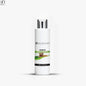 Snail Slime Toner 150 ml – Hydrating, Regenerating and Soothing