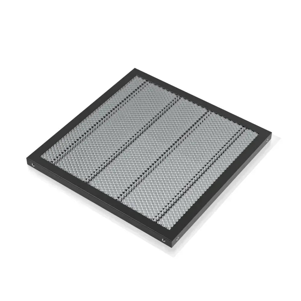 TOOCAA Laser Cutting & Engraving 400mm*400mm Honeycomb Working Panel