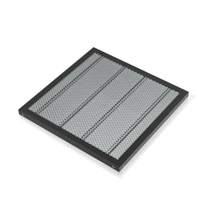 TOOCAA Laser Cutting & Engraving 400mm*400mm Honeycomb Working Panel