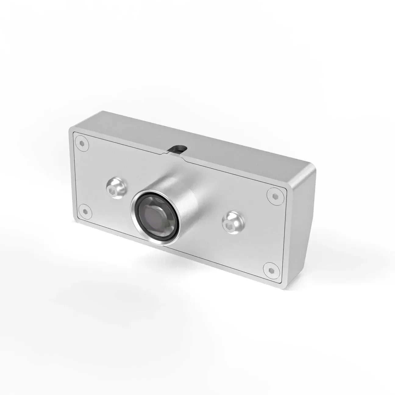 TOOCAA Smart Camera for L2