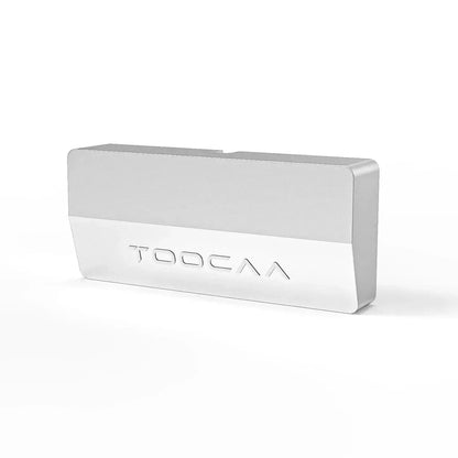 TOOCAA Smart Camera for L2