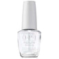Top Coat