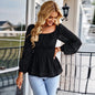 Women's Top Economical Slim Square Neck – Elegant Summer Fitted Tank Top