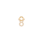 Toro Charm