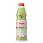 Topping Pistacchio 900 g - Toschi