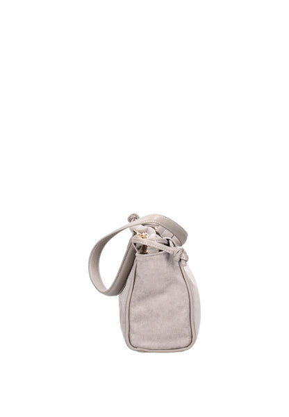 VBSA5R17 Borsa a spalla VALENTINO BAGS