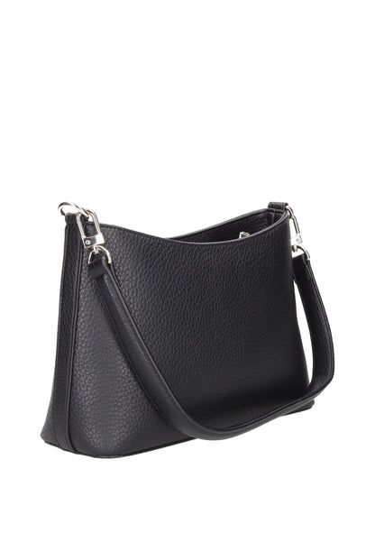 BYBS19C04 Borsa a spalla BY Byblos