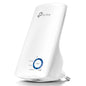 Tp-Link (Tl-Wa850Re) Wireless Extender Repeater Wifi Plug and Access Point Ps4