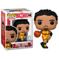 Funko Pop Basketball Atlanta Hawks NBA Trae Young (146) Vinyl Figure Collection