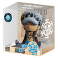 Plastoy One Piece Piggy Bank (Trafalgar Law) Bank Gadget Figure Merchandising