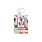 A'MMARE Eau De Parfum