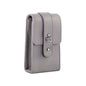 Travel Beauty Case Small