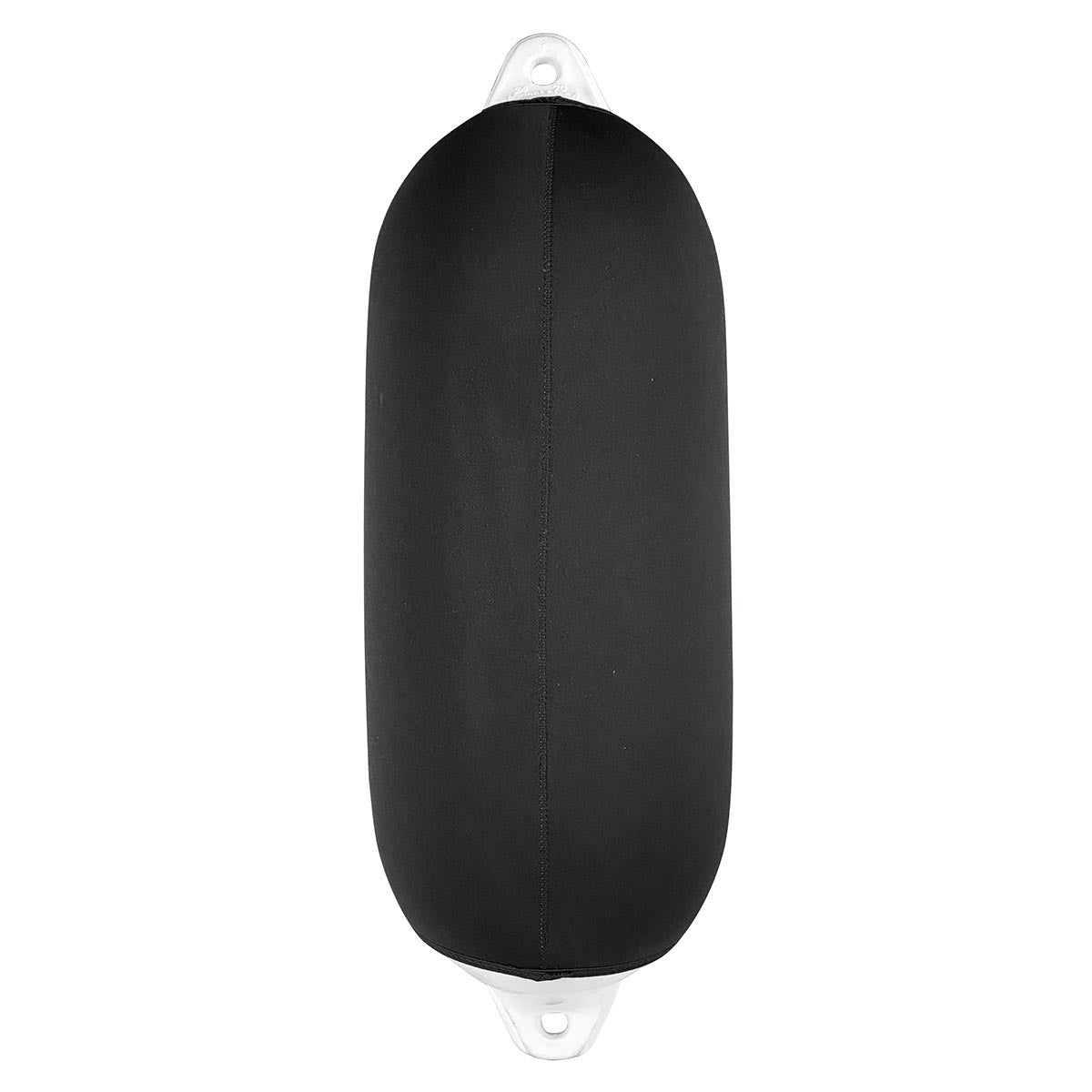 Trem Neofend calze copriparabordi doubleface blu/nero per Majoni M2