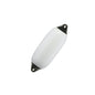 Majoni Star Fender M2A White/Black 180x600mm