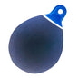 Trem Neofend double-sided blue/black fender covers for Majoni WSHB1