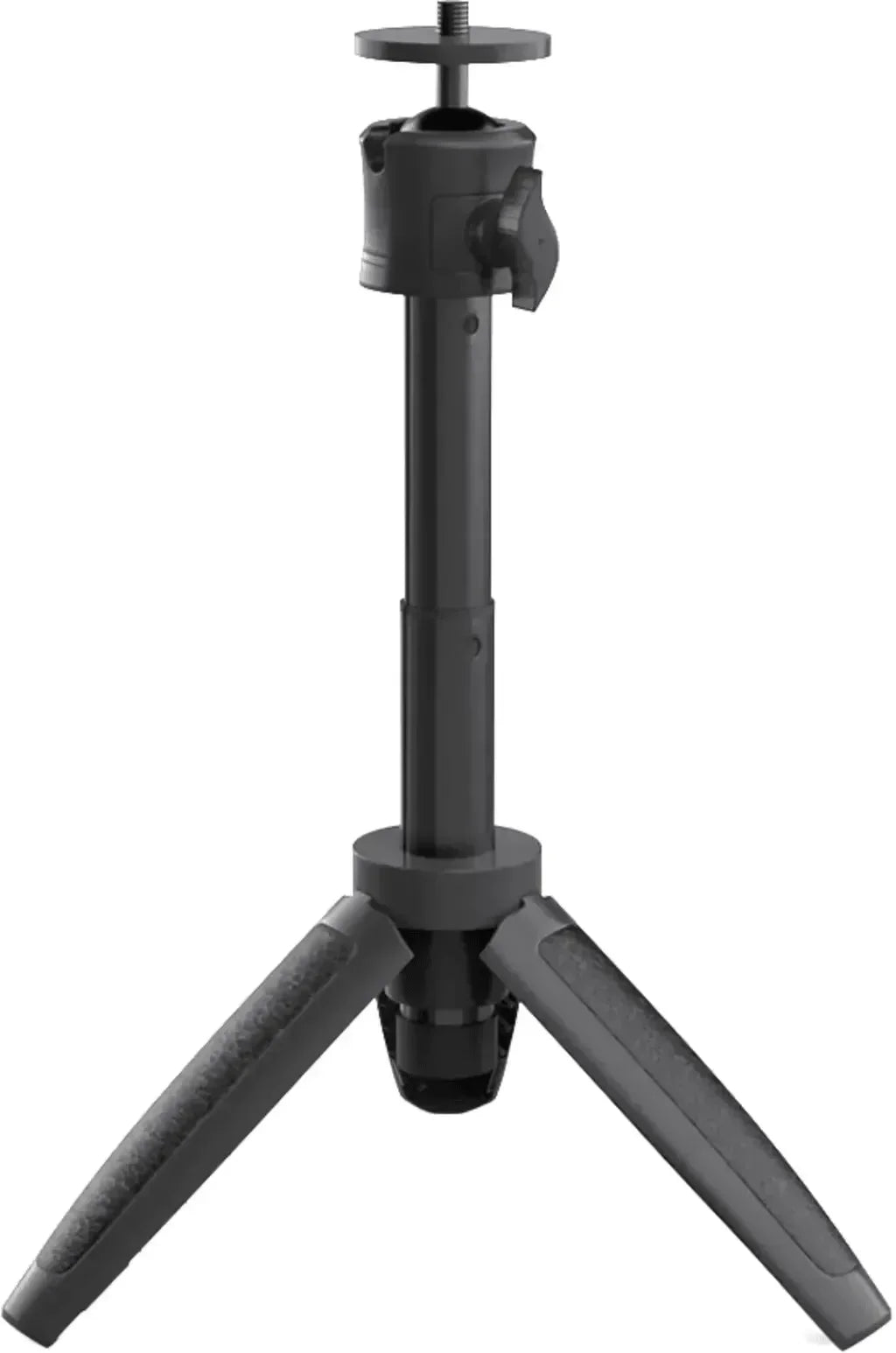 TREPPIEDE 3DMAKERPRO