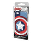 Tribe iPhone 7/8 Cover Hood Case Captain America Marvel Avengers Case