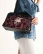 trisarte Shoulder Bag artistic bag