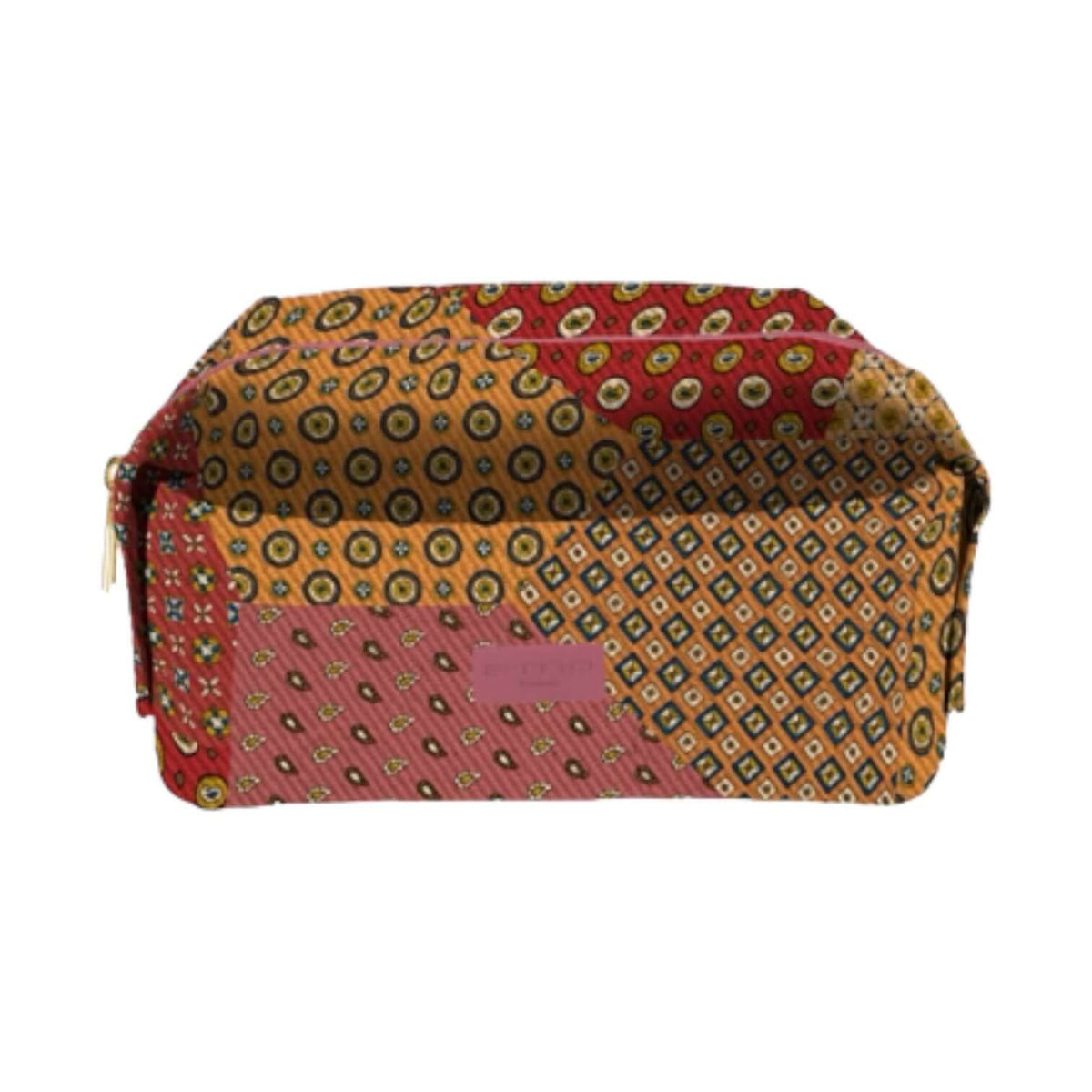 Medium Hard-Shell Case