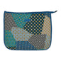 Trousse con Divisorio