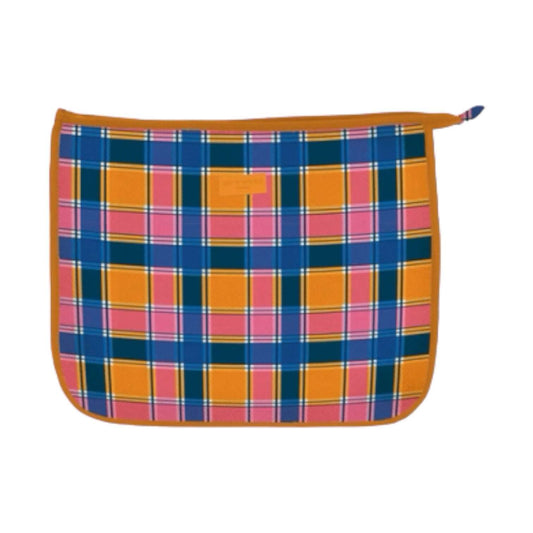 Trousse con Divisorio