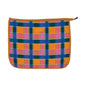 Trousse con Divisorio