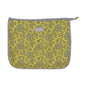 Trousse con Divisorio