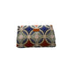 Trousse con Elastici