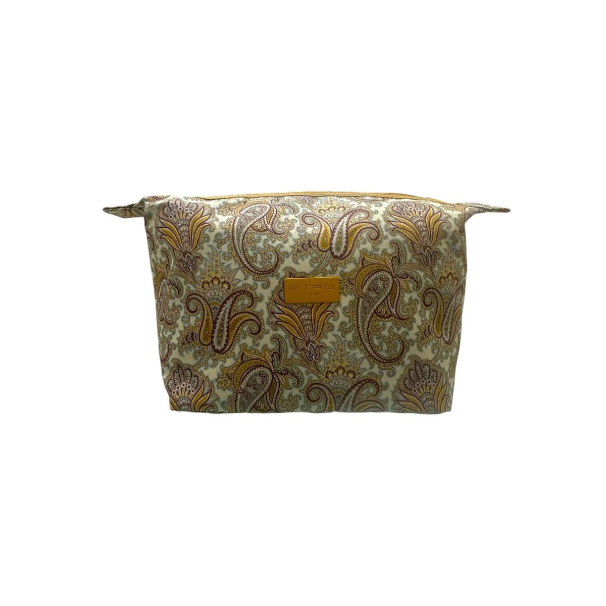 Travel Toiletry Bag