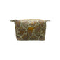 Travel Toiletry Bag