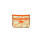 Trousse Doppia
