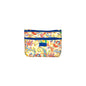 Trousse Doppia