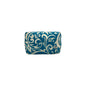 Trousse Ovatta