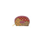 Keyring Pouch