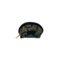 Trousse Portachiavi