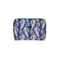 Trousse