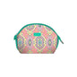 Trousse Tonda Grande