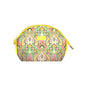 Trousse Tonda Grande