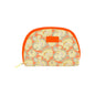 Trousse Tonda Media