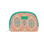 Trousse Tonda Media