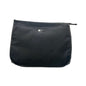 Trousse Uomo con Divisorio