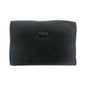 Trousse Uomo