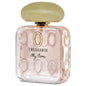 TRUSSARDI MY NAME EAU DE PARFUM 100 ML