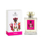 Tuberosa Eau De Parfum