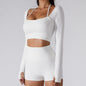 Women's Quick Dry Athletic Tracksuit | Spring Summer Outfit | LowEconomy