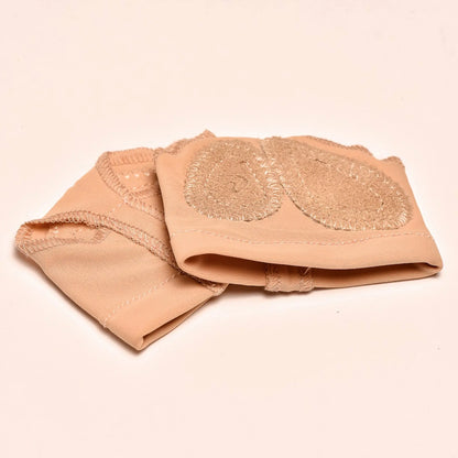 Foot Thong - infradito salvapiede ballo classica moderno danza del ventre