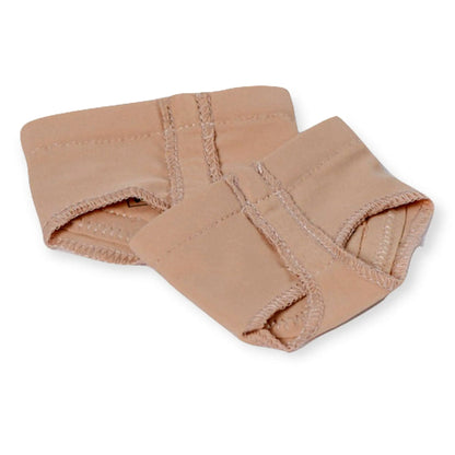 Foot Thong - infradito salvapiede ballo classica moderno danza del ventre